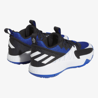 adidas Dame Extply 2.0 