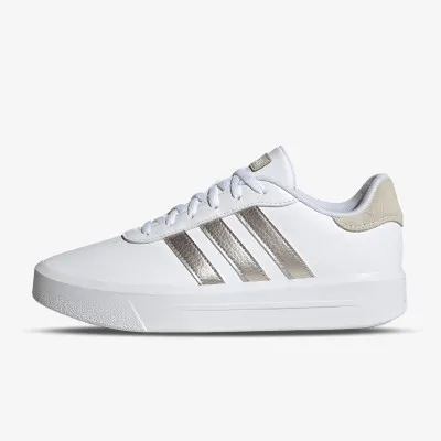 adidas Court Platform 