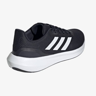 adidas RUNFALCON 3.0 