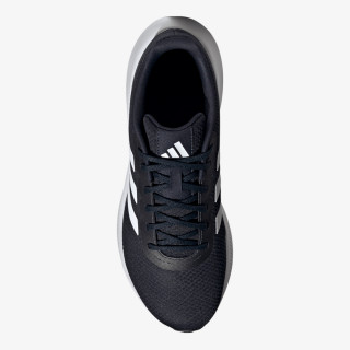 adidas RUNFALCON 3.0 