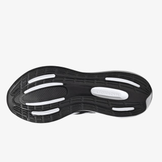 adidas RUNFALCON 3.0 