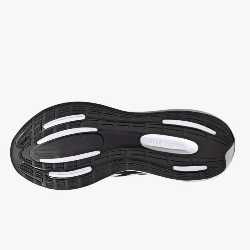 adidas RUNFALCON 3.0 