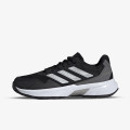 adidas CourtJam Control 3 W 