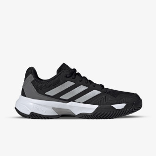 adidas CourtJam Control 3 W 