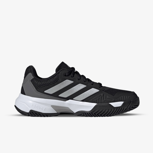 adidas CourtJam Control 3 W 