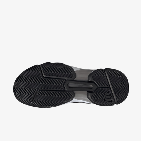 adidas CourtJam Control 3 W 