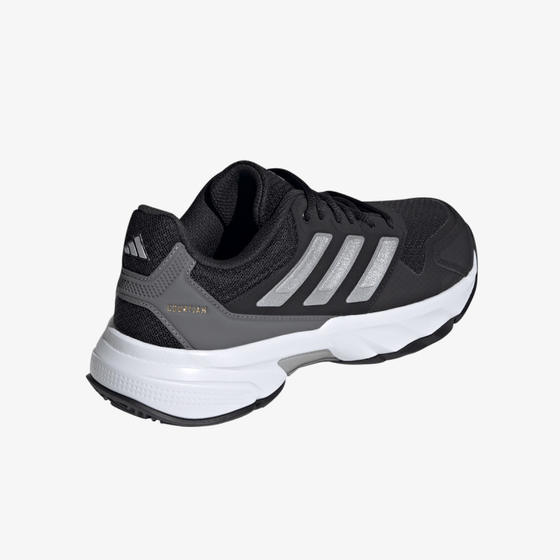 adidas CourtJam Control 3 W 