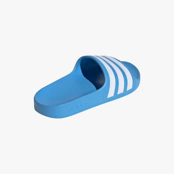 adidas Adilette Aqua 