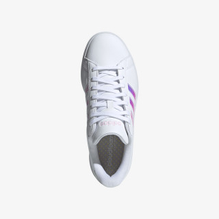 adidas GRAND COURT 2.0 