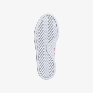adidas GRAND COURT 2.0 