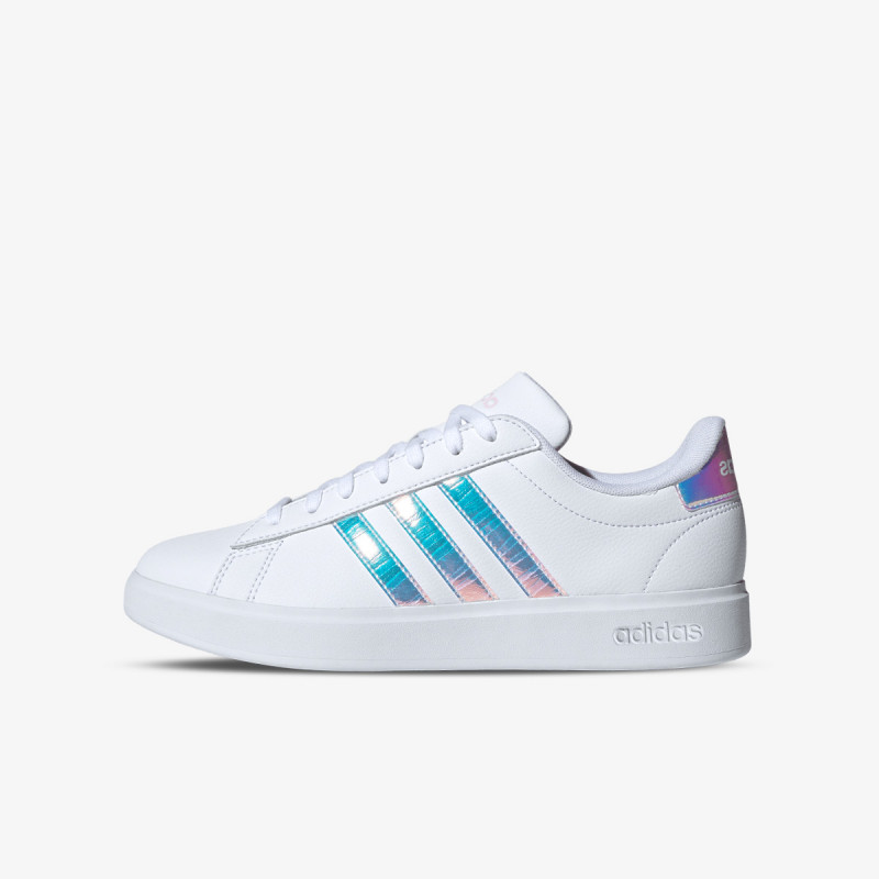 adidas GRAND COURT 2.0 