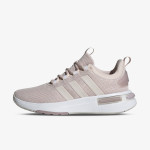 adidas RACER TR23 