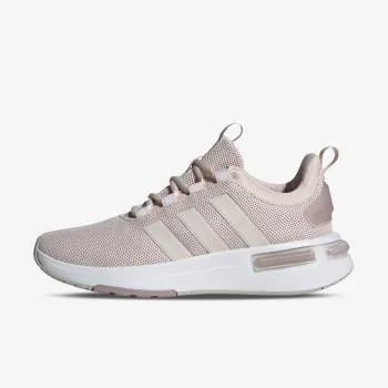 adidas Racer Tr23 