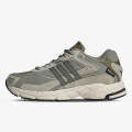 adidas RESPONSE CL 