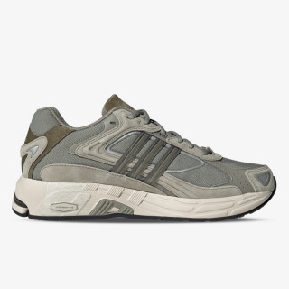 adidas RESPONSE CL 