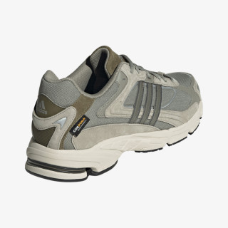 adidas RESPONSE CL 