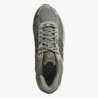 adidas RESPONSE CL 