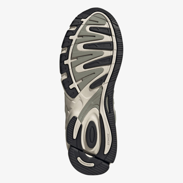 adidas RESPONSE CL 