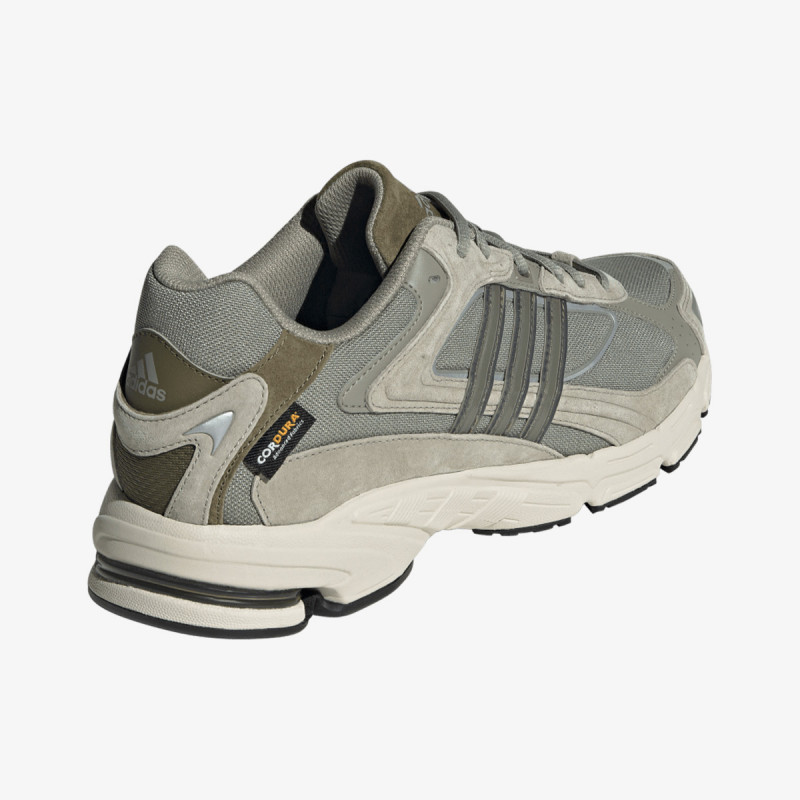 adidas RESPONSE CL 