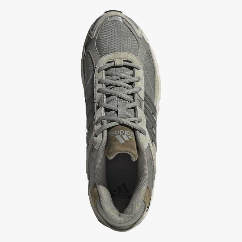 adidas RESPONSE CL 