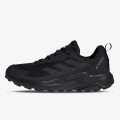 adidas Terrex Anylander 