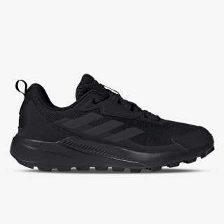 adidas Terrex Anylander 