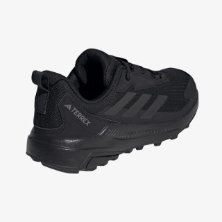 adidas Terrex Anylander 