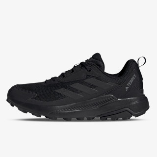 adidas Terrex Anylander 