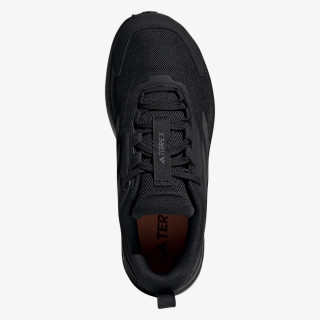 adidas Terrex Anylander 
