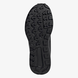 adidas Terrex Anylander 