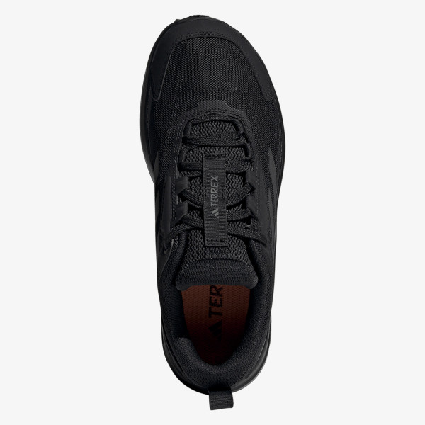 adidas Terrex Anylander 