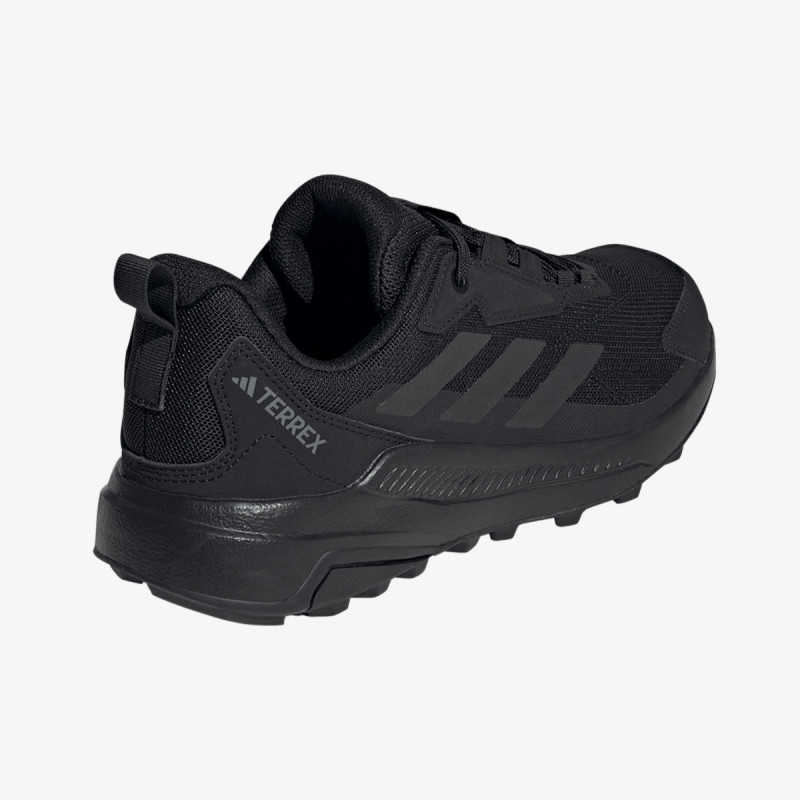 adidas Terrex Anylander 