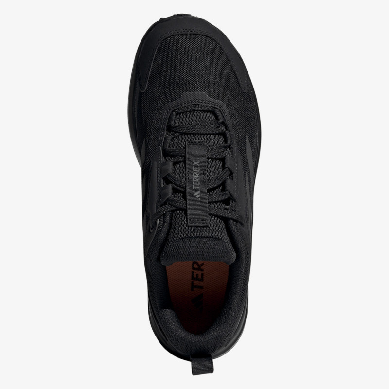 adidas Terrex Anylander 