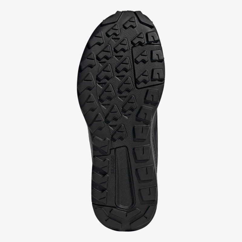 adidas Terrex Anylander 