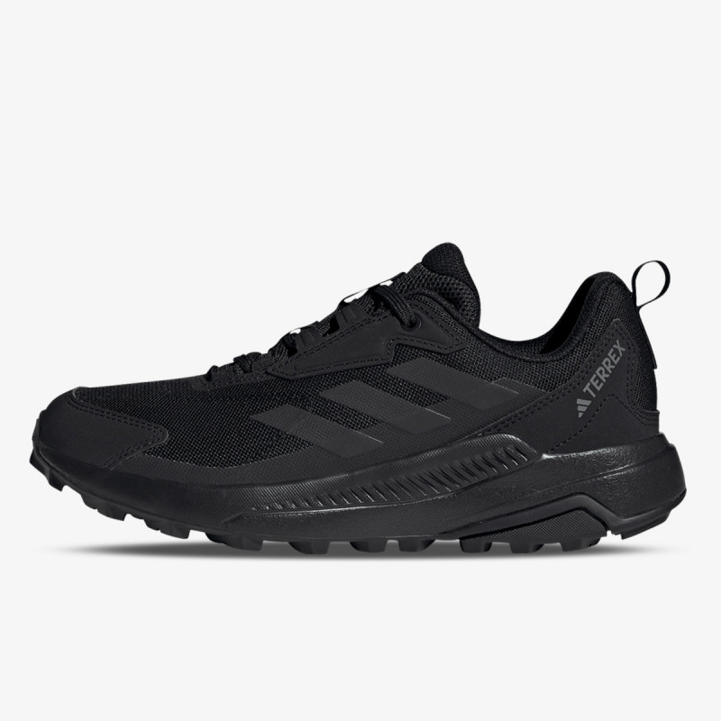 adidas Terrex Anylander 