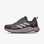 adidas Terrex Anyland 