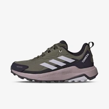 adidas Terrex Anyland 