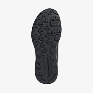 adidas TERREX ANYLANDER R.RDY W 