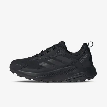 adidas TERREX ANYLANDER R.RDY W 