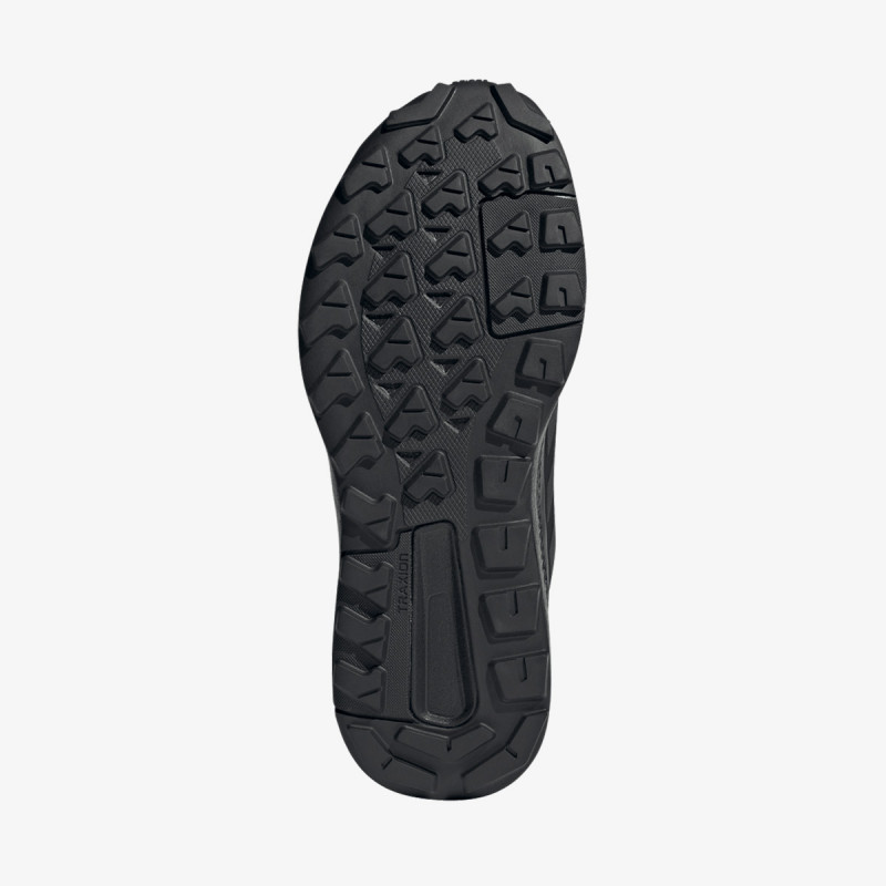 adidas TERREX ANYLANDER R.RDY W 