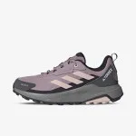 adidas Terrex Anyland 