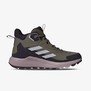 adidas Terrex Anyland 