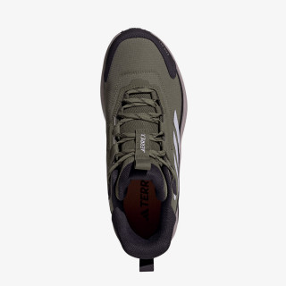 adidas Terrex Anyland 