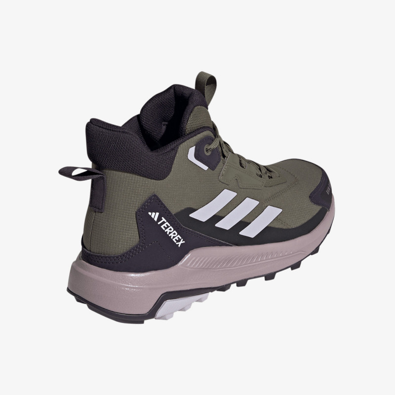 adidas Terrex Anyland 