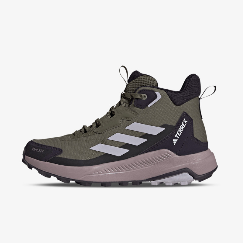 adidas Terrex Anyland 