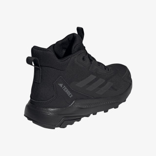 adidas Terrey Anylander MID R.RDY W 