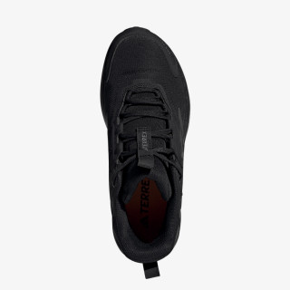 adidas Terrey Anylander MID R.RDY W 