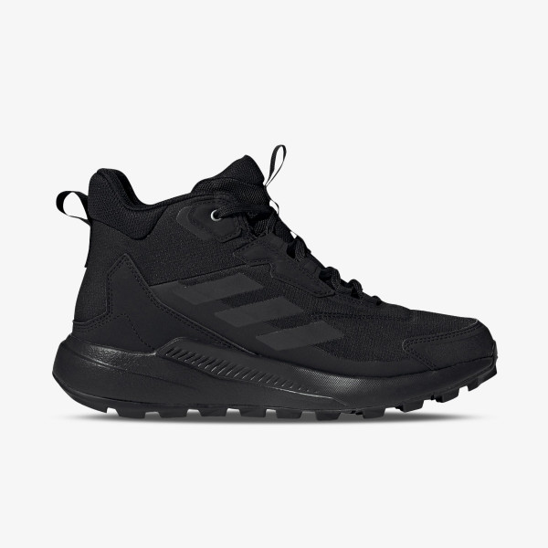 adidas Terrey Anylander MID R.RDY W 
