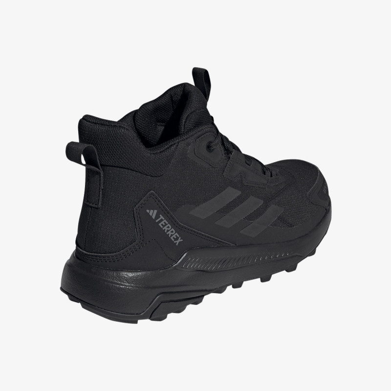 adidas Terrey Anylander MID R.RDY W 