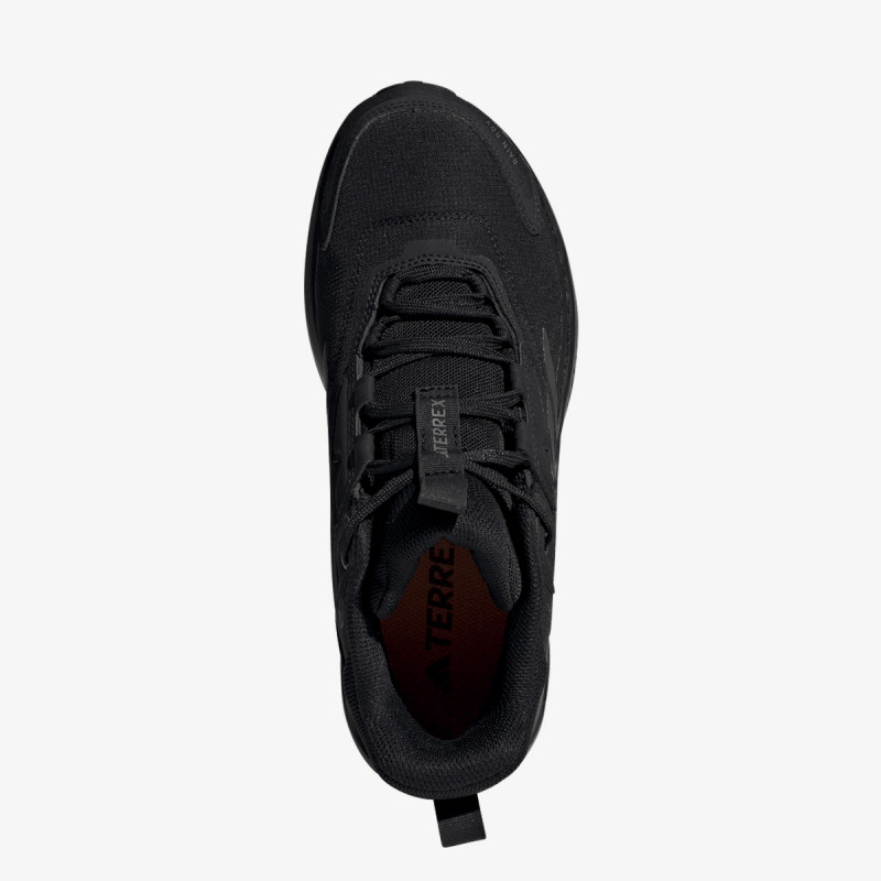 adidas Terrey Anylander MID R.RDY W 